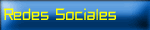 Redes Sociales